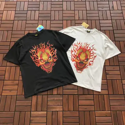 CORTEIZ T-Shirt