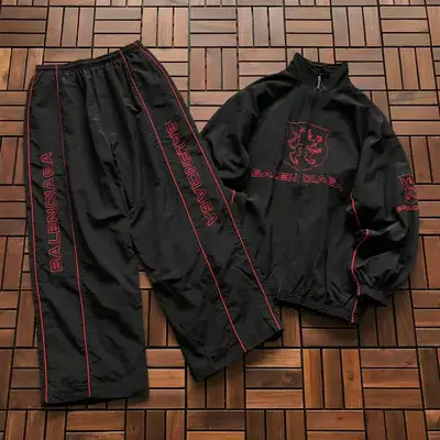 BALENCIAGA Hose