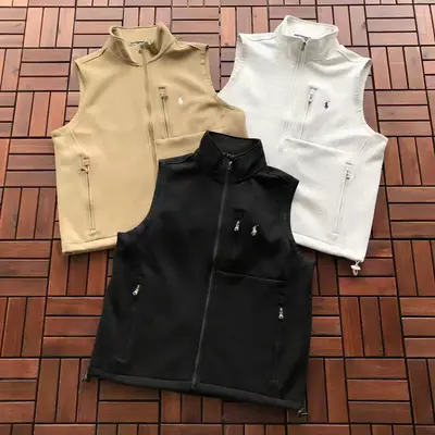 RALPH LAUREN