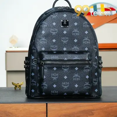 MCM | Item ID: 56818