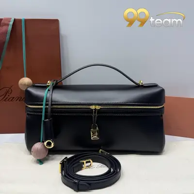 LORO PIANA | Item ID: 21951