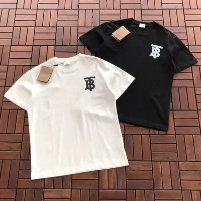 BURBERRY T-Shirt
