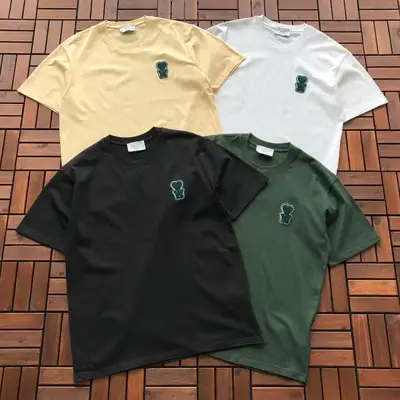AMI T-Shirt
