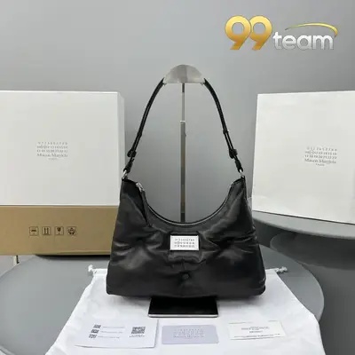MAISON MARGIELA Tasche | Item ID: 72697