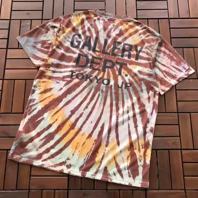 GALLERY DEPT T-Shirt