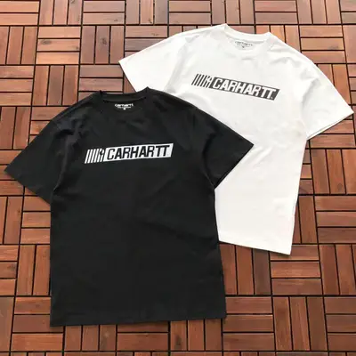 CARHARTT T-Shirt