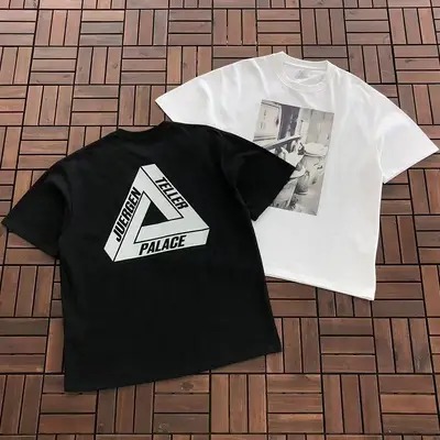 PALACE T-Shirt