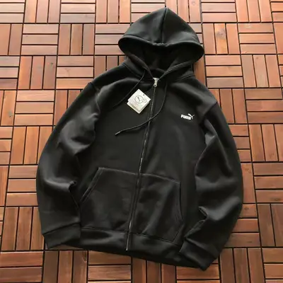 PUMA Hoodie