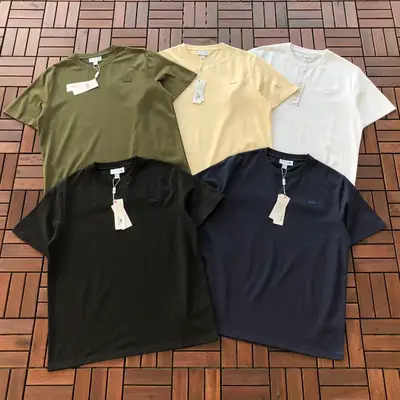 LACOSTE T-Shirt