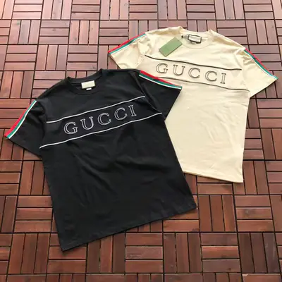 GUCCI T-Shirt