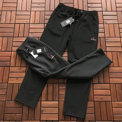 LULULEMON Hose