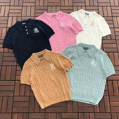 POLO T-Shirt