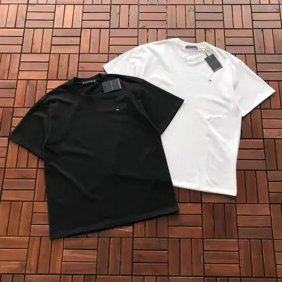 TOMMY HILFIGER T-Shirt