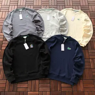 LACOSTE Sweater