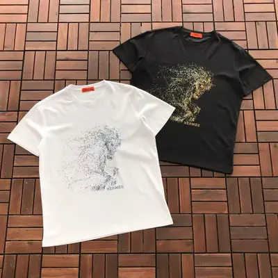 HERMES T-Shirt