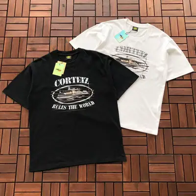 CORTEIZ T-Shirt