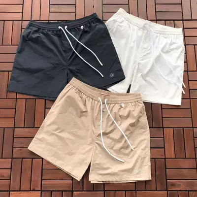 LORO PIANA Shorts