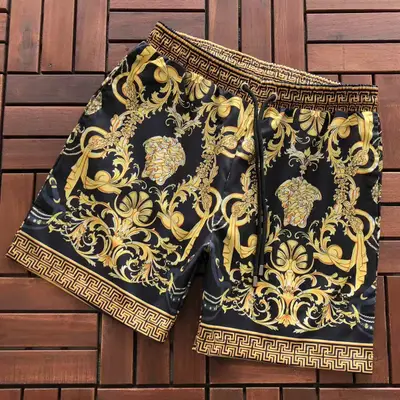 VERSACE Shorts