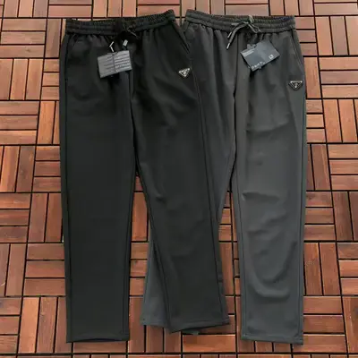 PRADA Hose