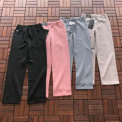 LULULEMON Hose