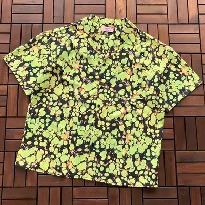 MARTINROSE T-Shirt