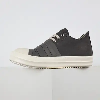 RICK OWENS