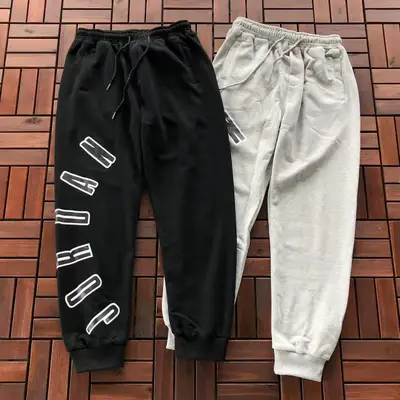 JORDAN Hose