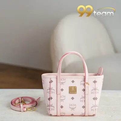 MCM | Item ID: 56750