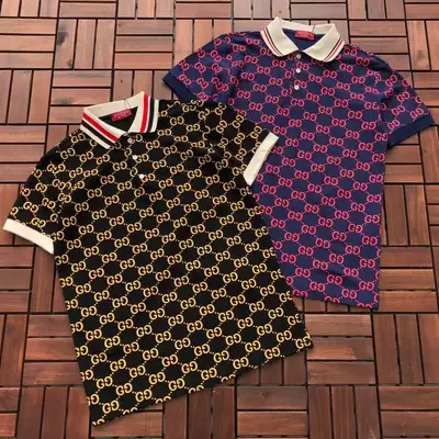 GUCCI T-Shirt