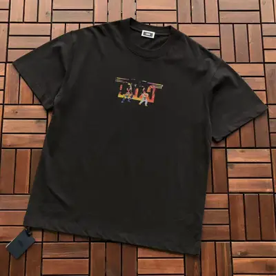 KITH T-Shirt