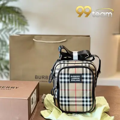 BURBERRY | Item ID: 21442