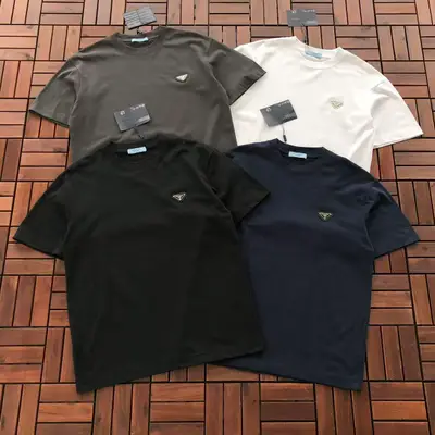PRADA T-Shirt