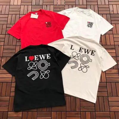 ON RUNNING T-Shirt