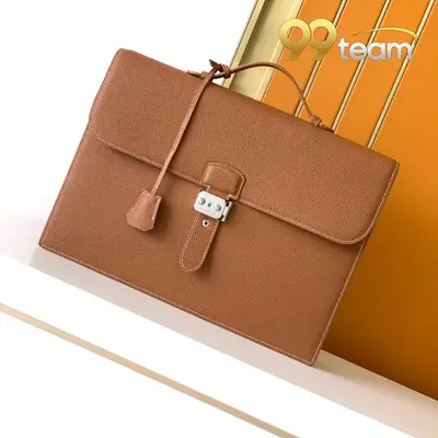 MONTBLANC | Item ID: 57299