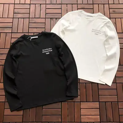 ACNE STUDIOS