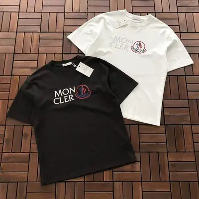 MONCLER T-Shirt