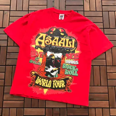 THATS A AWFUL LOT OF COUGH SYRUP T-Shirt
