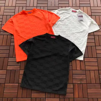 GUCCI T-Shirt