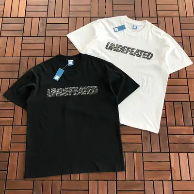 UNDEFEATED T-Shirt