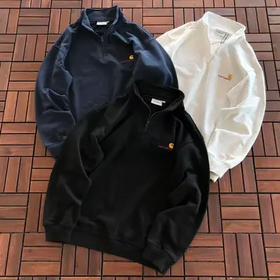 CARHARTT Sweater