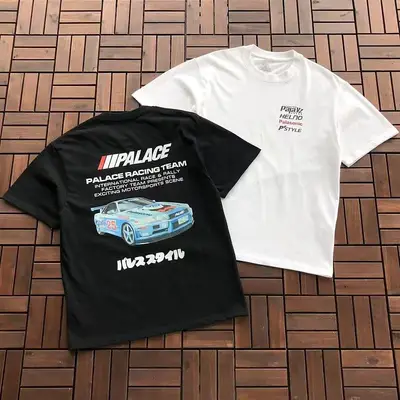 PALACE T-Shirt