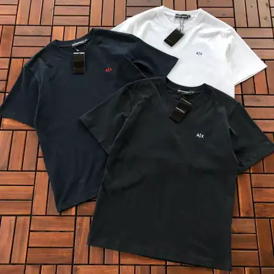 EMPORIO ARMANI T-Shirt