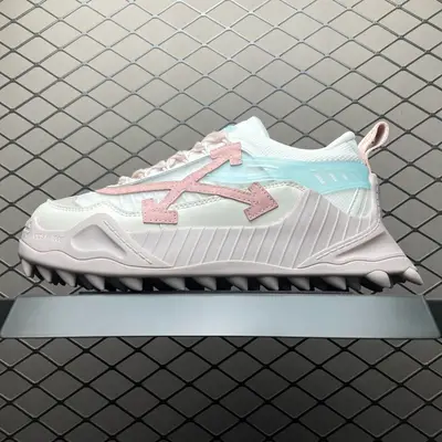 OFF-WHITE