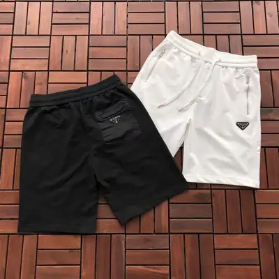 PRADA Shorts