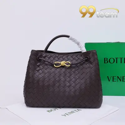 BOTTEGA VENETTA | Item ID: 20965