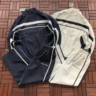 BALENCIAGA Hose