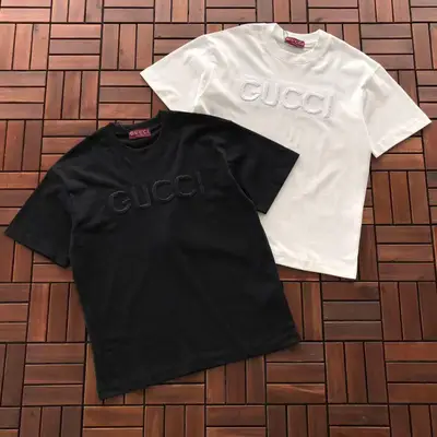 GUCCI T-Shirt