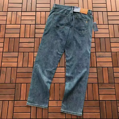 RALPH LAUREN Jeans