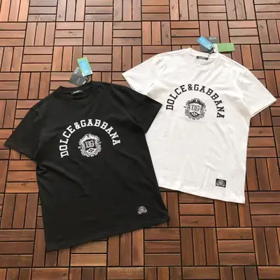 DOLCE GABBANA T-Shirt