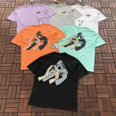 PALACE T-Shirt